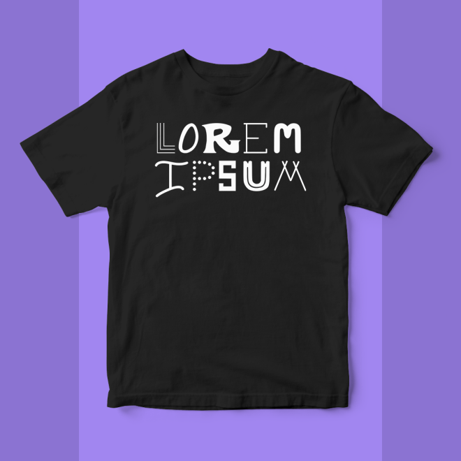 Lorem Ipsum